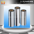 Aluminized Metallized CPP Rolls  for Soft Packaging